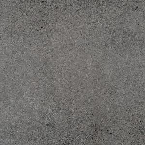 Betonique Stone Dark  60 x 60 x 4