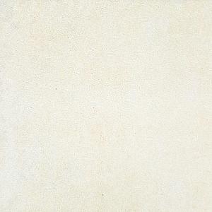 Betonique Stone Sand  60 x 60 x 4