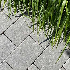 Betonique Betonique Stone Light  20 x 30 x 6