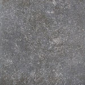 Designo Flamed Blue 60 x 60 x 3