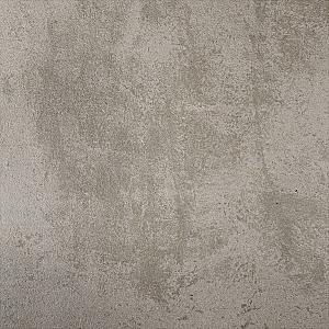 Designo Flamed Grey 60 x 60 x 3