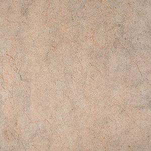 Designo Flamed Terra 60 x 60 x 3