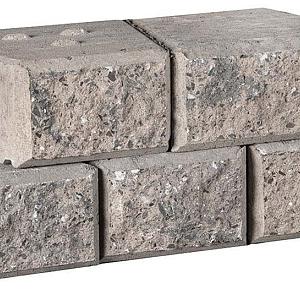 Crack en Stack Crack & Stack 15/23 x 20 x 10