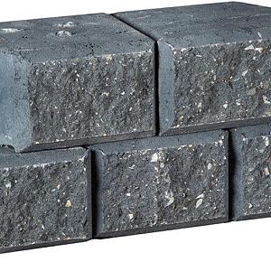Crack en Stack Crack & Stack 15/23 x 20 x 10