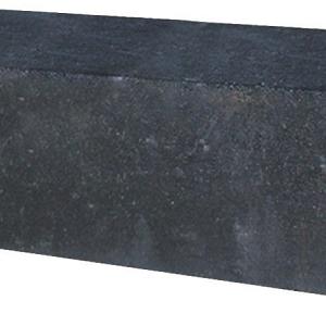 Palissadeblock Palissade Block 60 x 15 x 15
