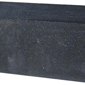 Palissadeblock Palissade Block 30 x 15 x 15