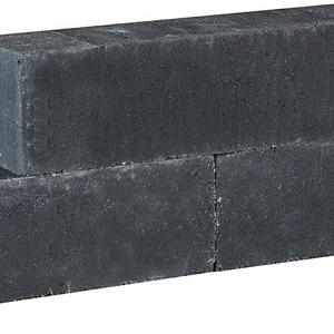 Classico block Classico Block 45 x 12,5 x 12,5