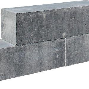 Classico block Classico Block 45 x 12,5 x 12,5
