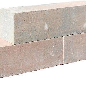 Classico block Classico Block 45 x 12,5 x 12,5