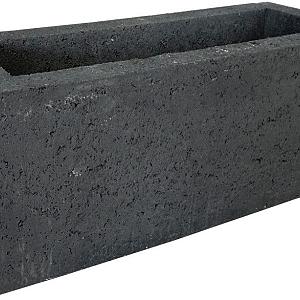 Fiora Block Fiora Block 50 x 20 x 20