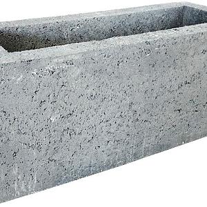 Fiora Block Fiora Block 50 x 20 x 20