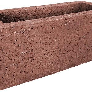 Fiora Block Fiora Block 50 x 20 x 20