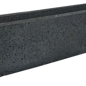 Fiora Block Fiora Block 100 x 20 x 20