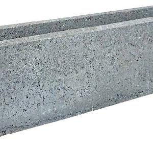 Fiora Block Fiora Block 100 x 20 x 20