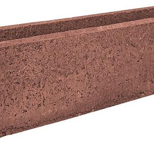 Fiora Block Fiora Block 100 x 20 x 20