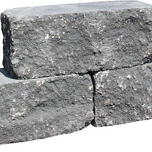 Cliff Walling getrommeld Cliff Walling 30 x 12 x 12