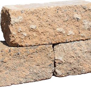 Cliff Walling getrommeld Cliff Walling 30 x 12 x 12
