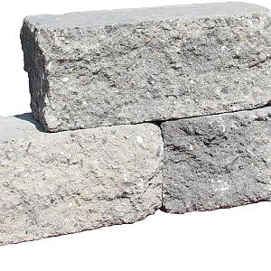 Cliff Walling getrommeld Cliff Walling 30 x 12 x 12