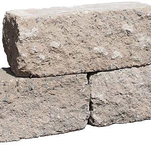 Cliff Walling getrommeld Cliff Walling 30 x 12 x 12