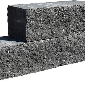 Nature walling Nature Walling 32 x 13 x 11