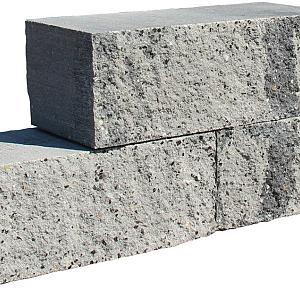 Nature walling Nature Walling 32 x 13 x 11