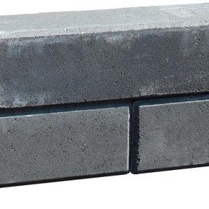 Decor Block Decor Block 40 x 10 x 10