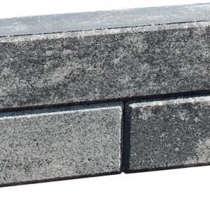 Decor Block Decor Block 40 x 10 x 10