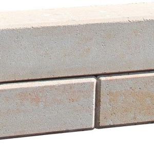 Decor Block Decor Block 40 x 10 x 10