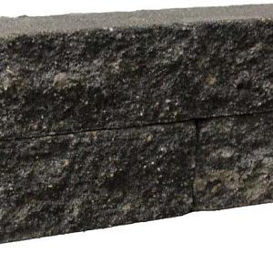 Rockline walling small Rockline Walling Small  40 x 10 x 10