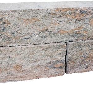 Rockline walling small Rockline Walling Small  40 x 10 x 10