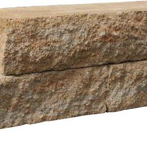 Rockline walling small Rockline Walling Small  40 x 10 x 10