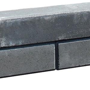 Decor Block Xl Decor Block XL  80 x 12,5 x 12,5
