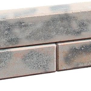 Decor Block Xl Decor Block XL  80 x 12,5 x 12,5