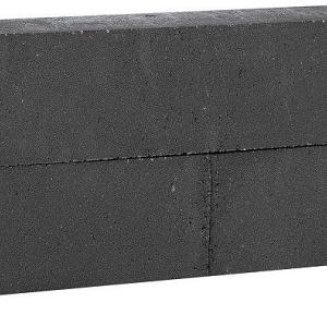 Forto walling Forto Walling 60 x 10 x 10