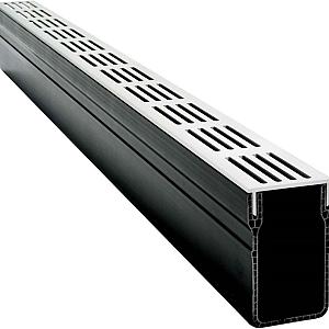 Designgoot Aluminium