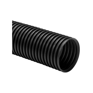 Hydroblob Koppelstuk BD blok 11 x Ø 100mm