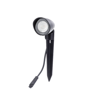 Sus Small Calla 3.2 24V