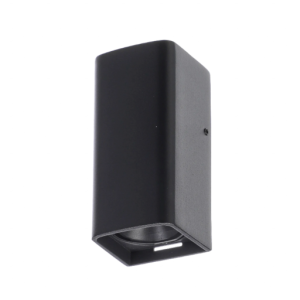 Sus Slim Mono