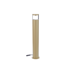Sus Sense Gold 24V