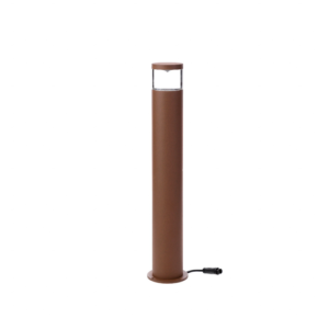 Sus Sense Rust 24V