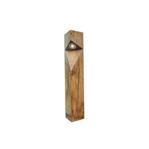 Sus Small Oak 24V