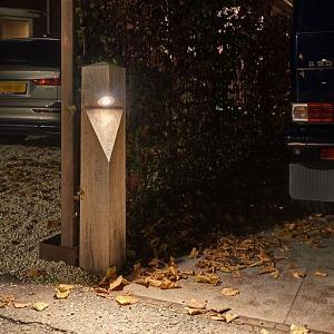 Sus Oak 24V