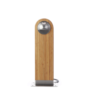 Sus Small One Bamboo RVS 24V