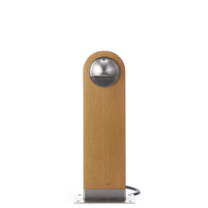 Sus Small One Oak RVS 24V