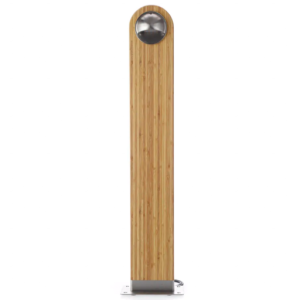 Sus One Bamboo RVS 24V