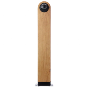 Sus One Oak Black 24V