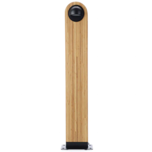 Sus Big One Bamboo