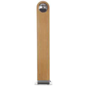 Sus Big One Oak