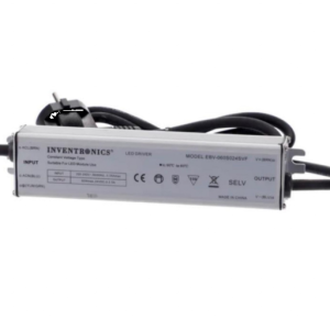 Transformator 60W