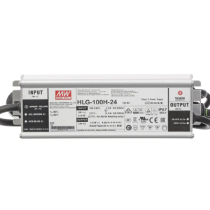 Transformator 100W
